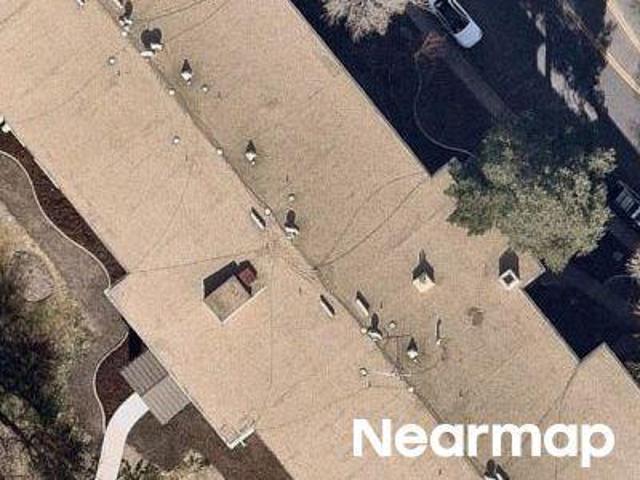 Condo for sale in Denver, Colorado