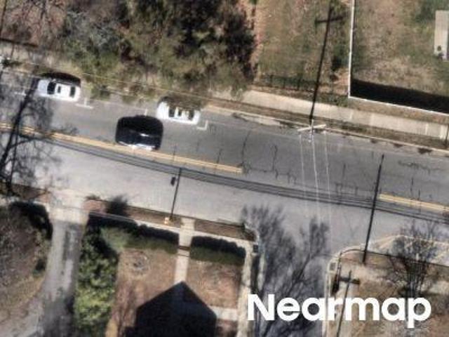 Property for sale in Mooresville, North Carolina