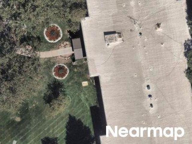 Property for sale in Windsor Gardens, Denver