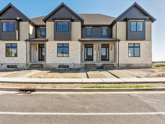 House for sale in Lehi, Utah