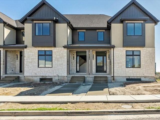 House for sale in Lehi, Utah