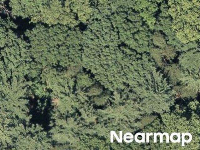 Property for sale in Cass, Sullivan County