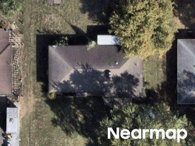 House for sale in Kokomo, Indiana