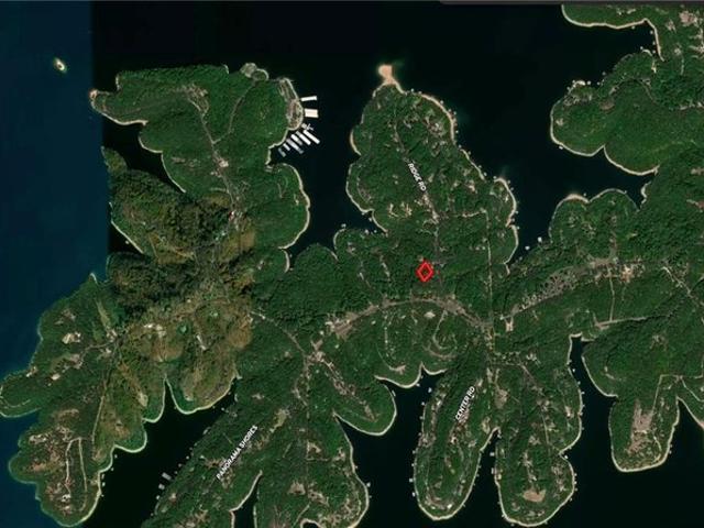 Land for sale in Ark