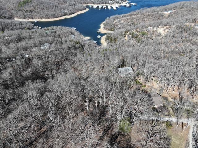 Land for sale in Ark