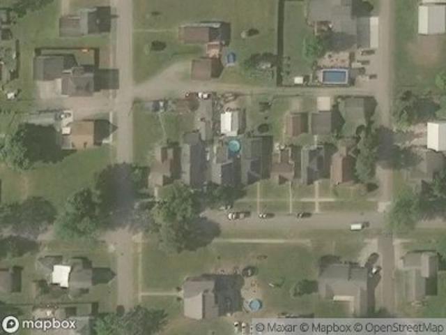 Property for sale in Leipsic, Ohio