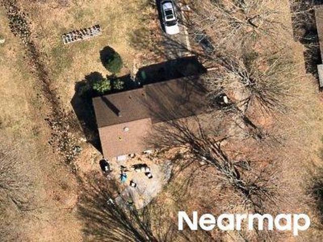 House for sale in Florence, Massachusetts