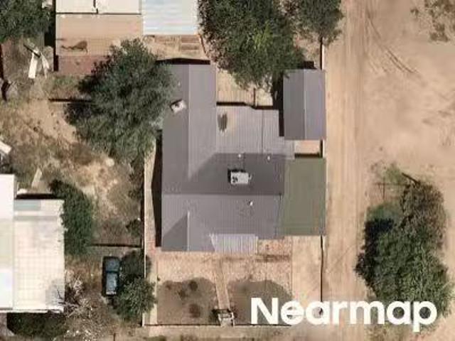 House for sale in Safford