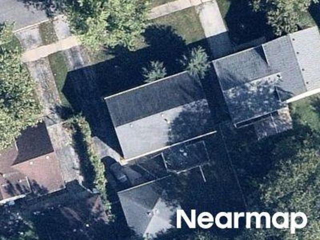 House for sale in Glenwood, Illinois