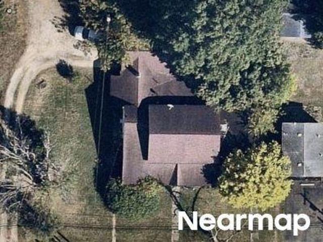 House for sale in Portage, Ohio