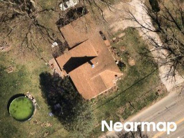 House for sale in North Kingsville, Ohio