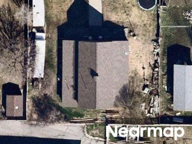 House for sale in Salem, Utah