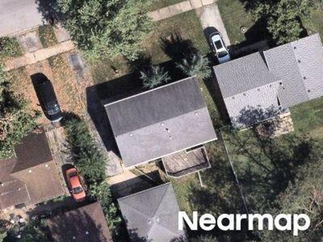 House for sale in Glenwood, Cook County
