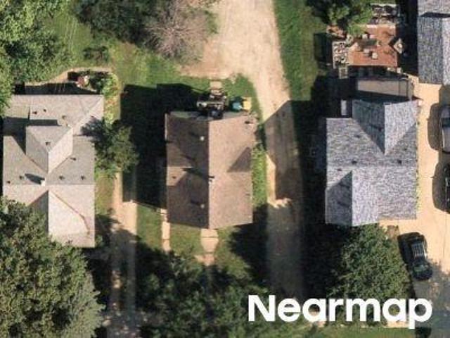 House for sale in Rochester, Minnesota
