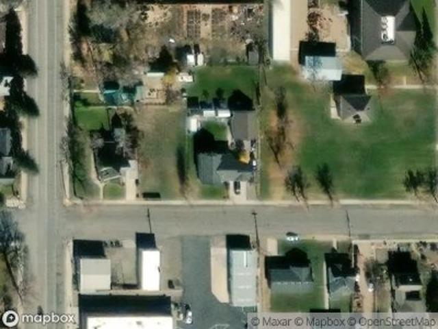 House for sale in Fairview, Sanpete County