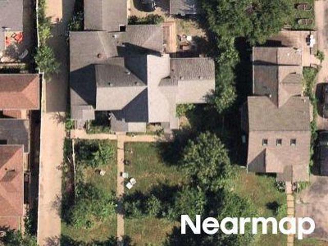 Property for sale in Rochester, Minnesota