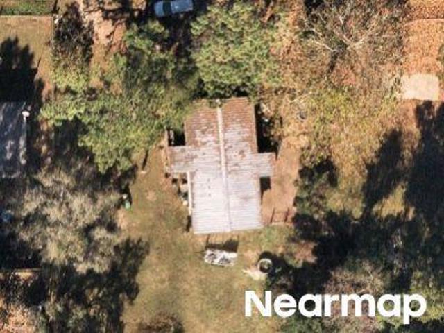 Property for sale in Inverness, Citrus County