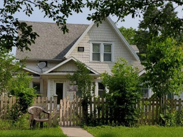 House for sale in Rochester, Minnesota