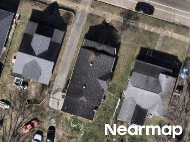 Property for sale in Tennessee