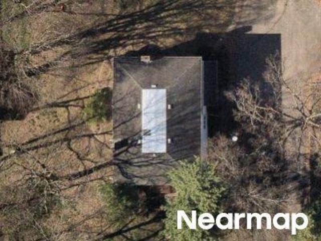 House for sale in Warsaw, Indiana