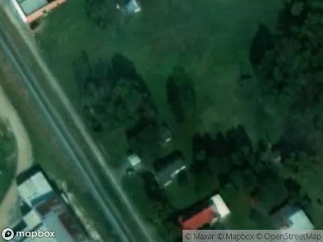 Land for sale in Ark