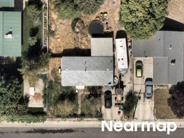 House for sale in Pleasant Grove, Utah