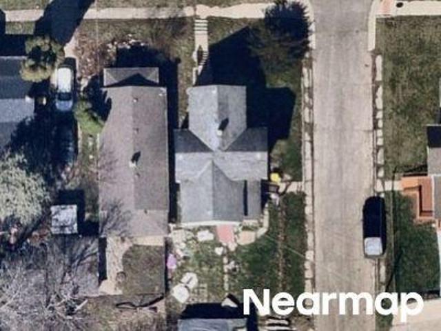 House for sale in Stephenson, Illinois