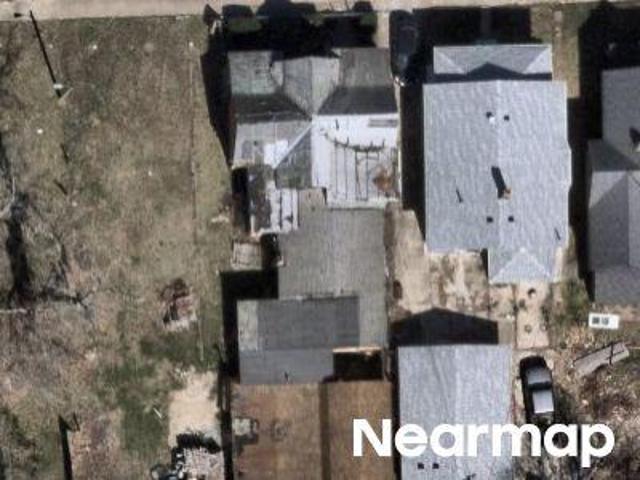 Property for sale in Decatur, Illinois