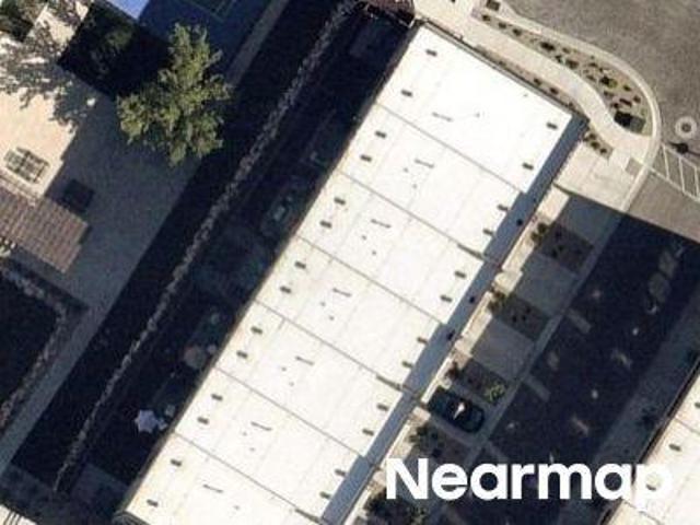 Townhouse for sale in North Salt Lake