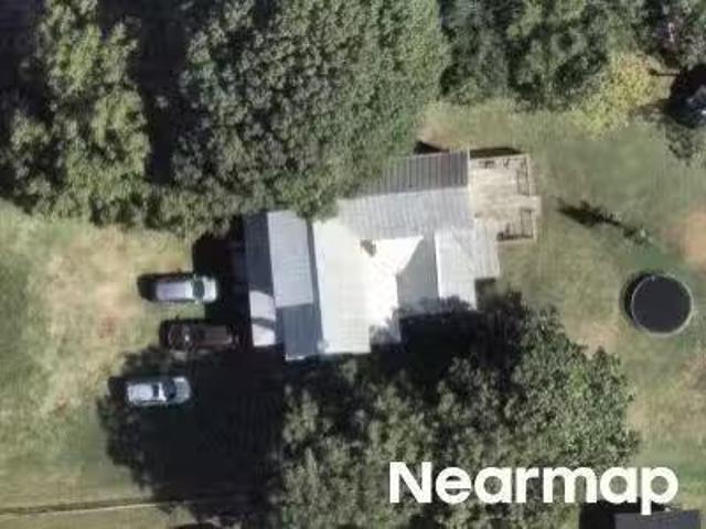 House for sale in Wilson