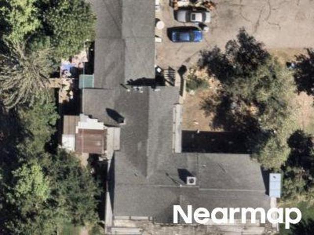 House for sale in Cache, Utah