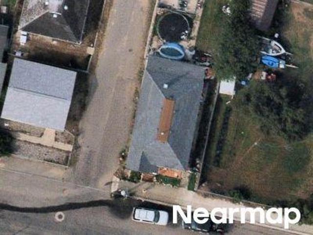 House for sale in Butte, Montana