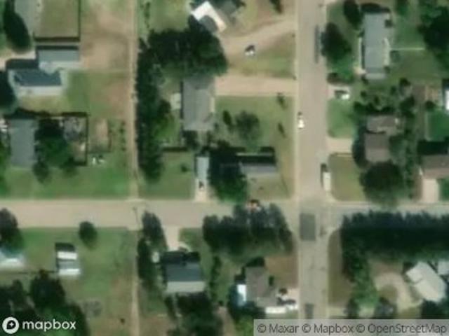 House for sale in Lincoln