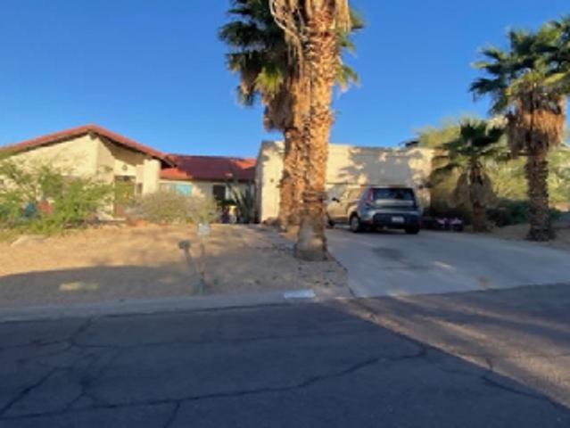 House for sale in Fountain Hills, Arizona