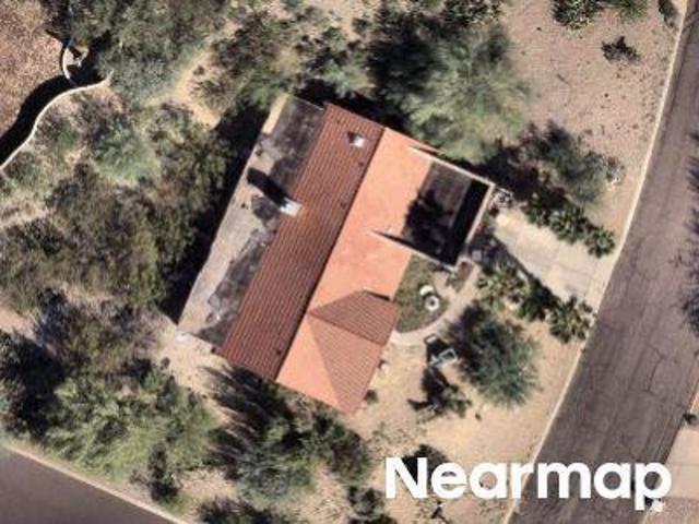 House for sale in Fountain Hills, Maricopa County