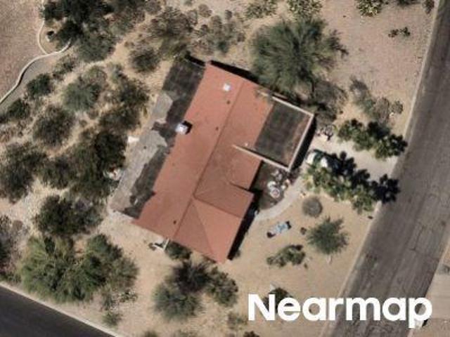 House for sale in Fountain Hills, Arizona