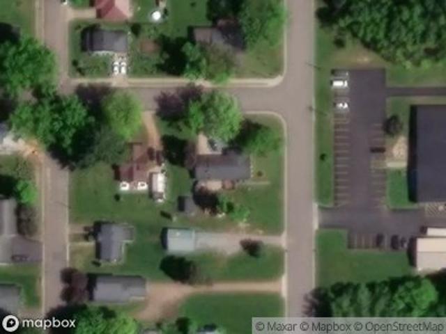 House for sale in Greenwood, Wisconsin