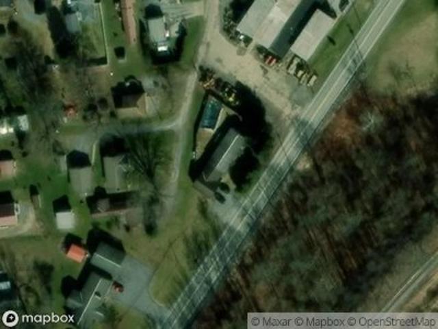 House for sale in Pennsylvania