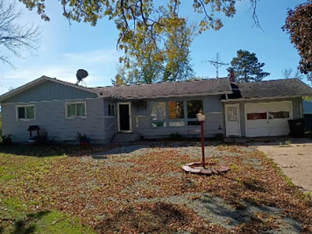 House for sale in Greenwood, Clark County