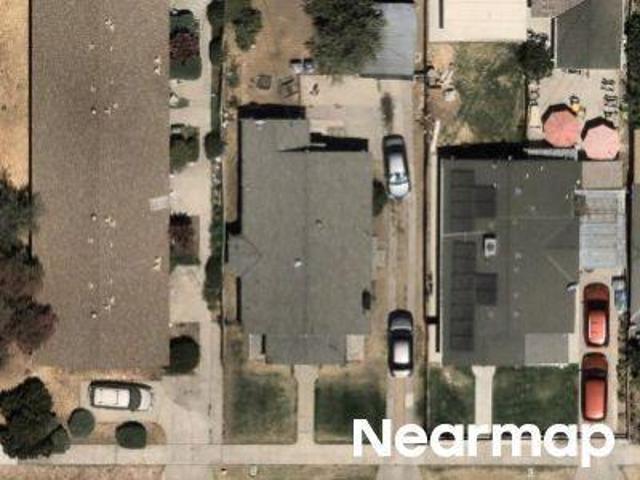 House for sale in Madera, California