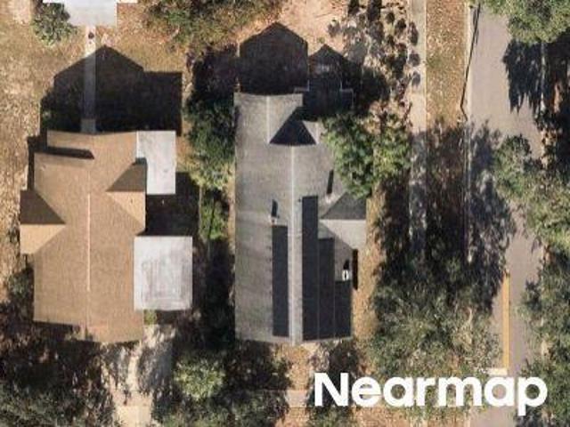 House for sale in Lake Wales, Florida