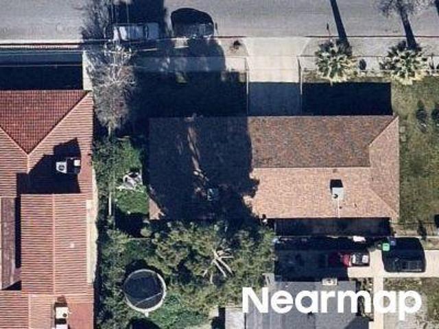 House for sale in Hemet, California