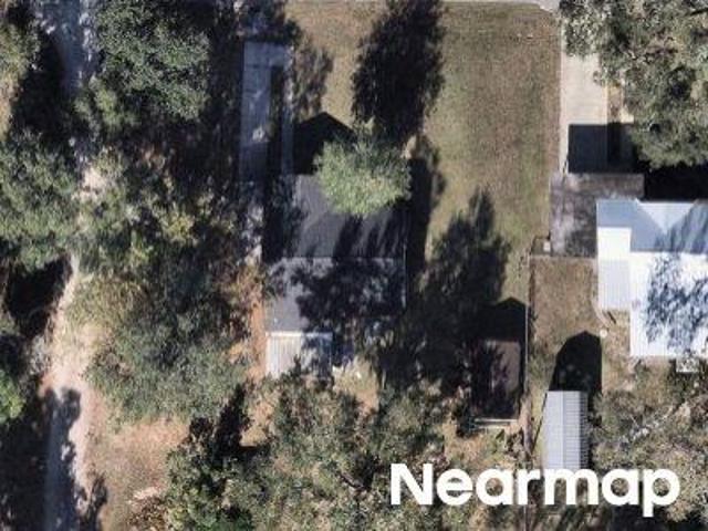 House for sale in Bushnell, Florida