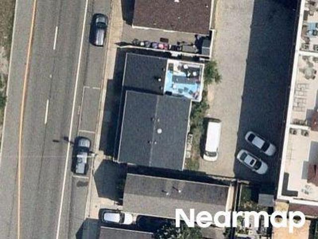 House for sale in Seaside Heights, New Jersey