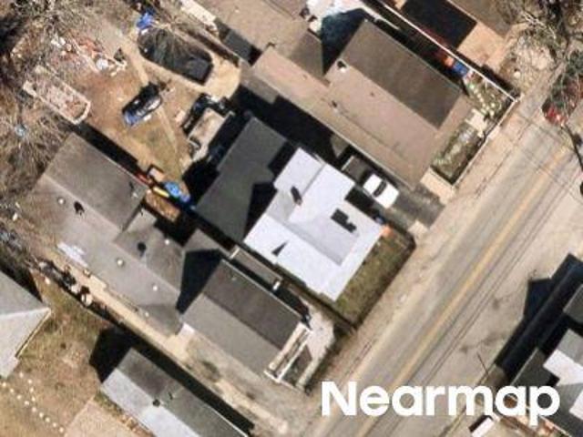 Property for sale in East Wareham, Massachusetts