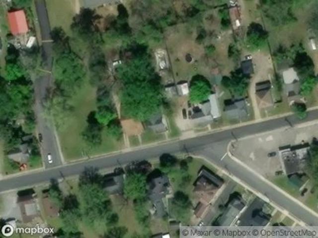 House for sale in Federalsburg, Maryland