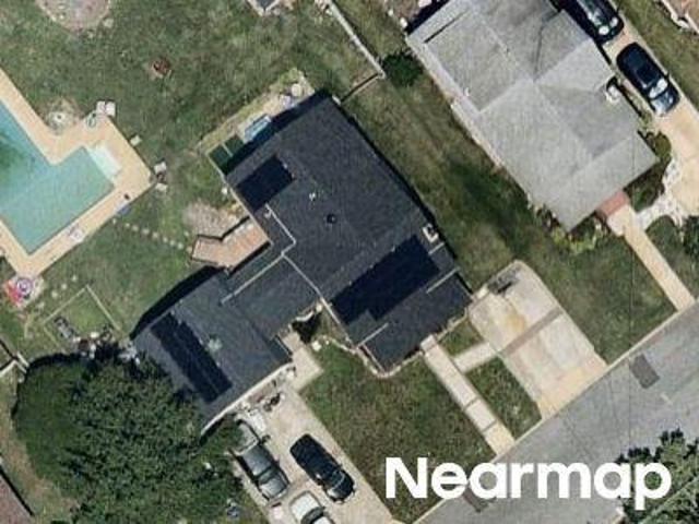 House for sale in Turnersville, New Jersey