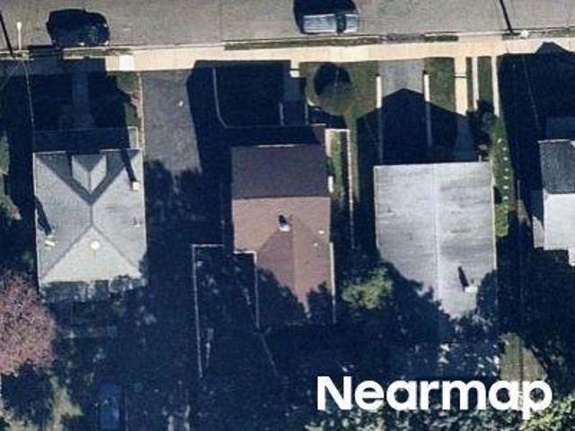 House for sale in Bergenfield, New Jersey