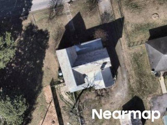 House for sale in Catawba, North Carolina