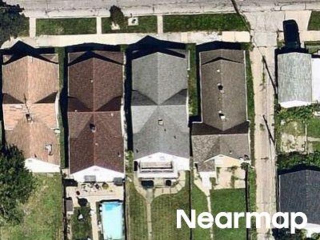 Property for sale in Lucas, Ohio